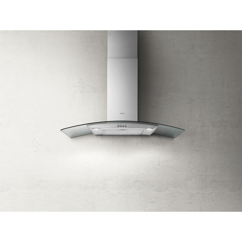 ΑΠΟΡΡΟΦΗΤΗΡΑΣ ΕΠΙΤΟΙΧΟΣ CIRCUS IX/A/90